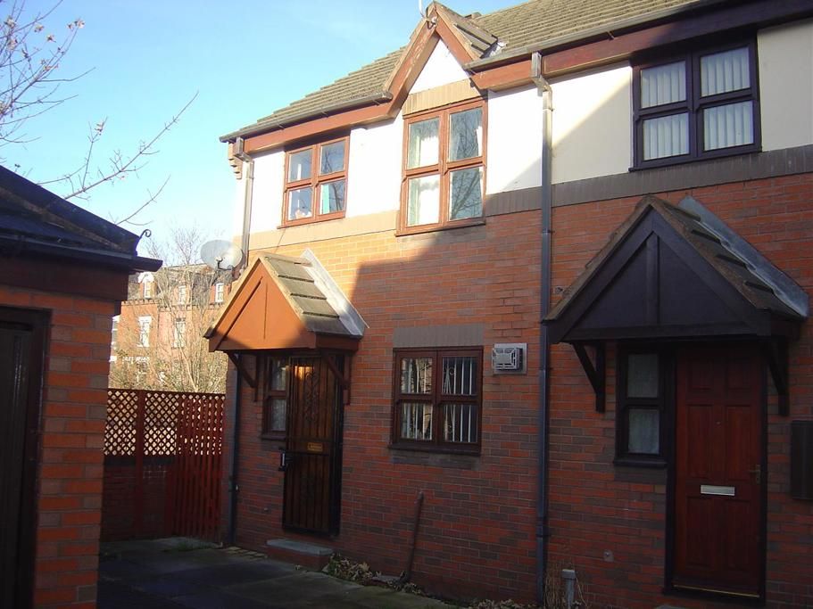 Property photo 1 of 8 Jpg