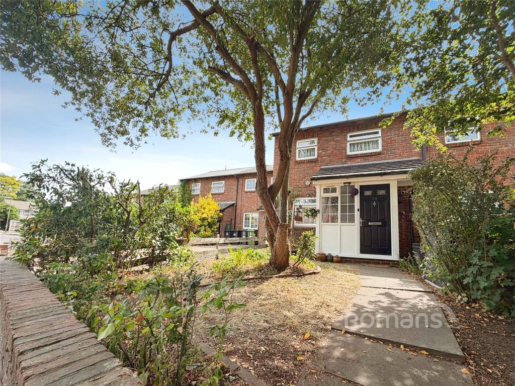 Property photo 1 of 12 Picture No. 30