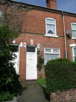 Property photo 1 of 9 35390_534566_Img_00_Max_656x437.Jpg