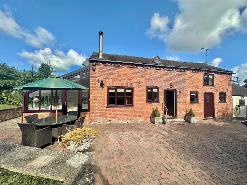 Property photo 2 of 58 66.Jpg