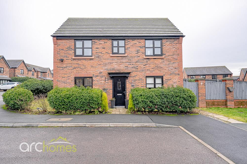 Property photo 1 of 19 Dsc09421.Jpg