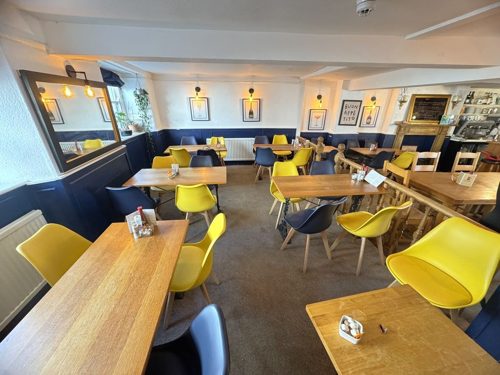 Property photo 2 of 14 Photo 2