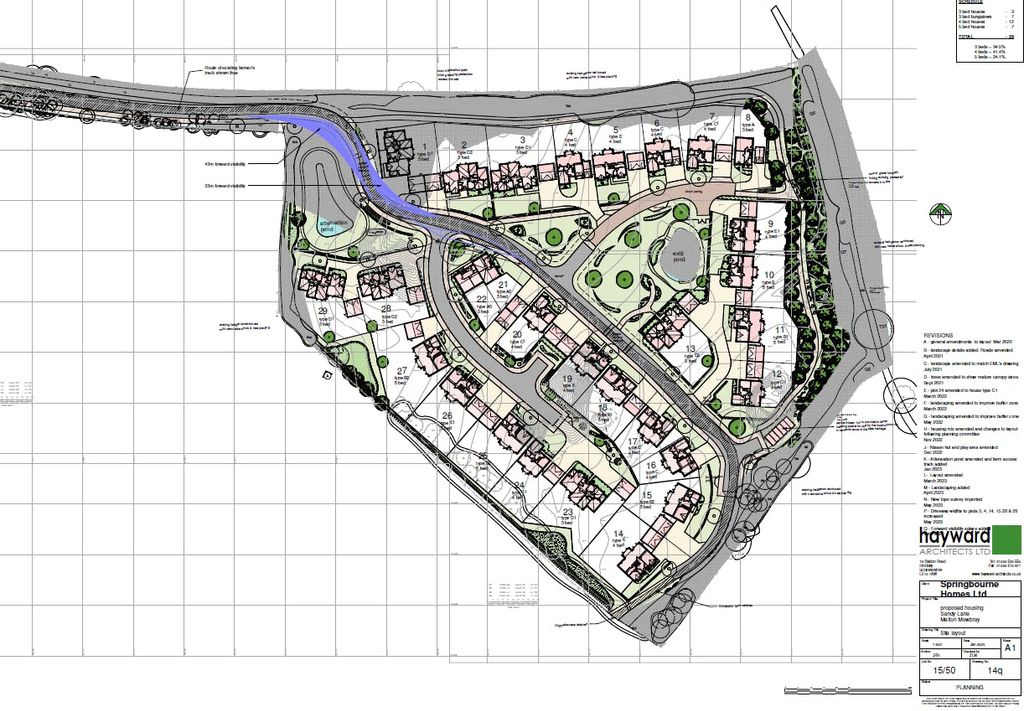 Property photo 1 of 7 App Vac Site_Layout_190623Amended.Png