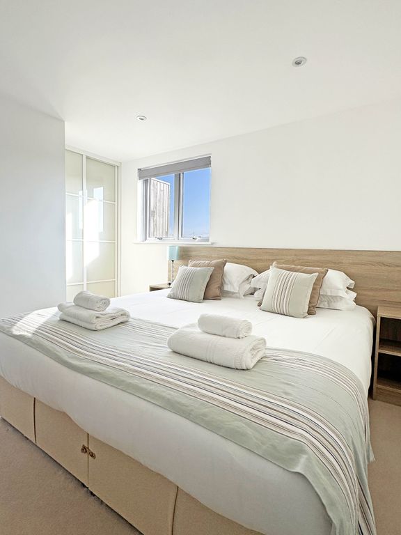 Additional image 14 of 2 bed flat for saleCrantock, Newquay, Cornwall TR8