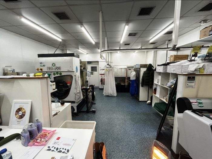 Property photo 3 of 4