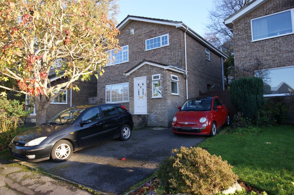 Property photo 1 of 14 Picture No. 19