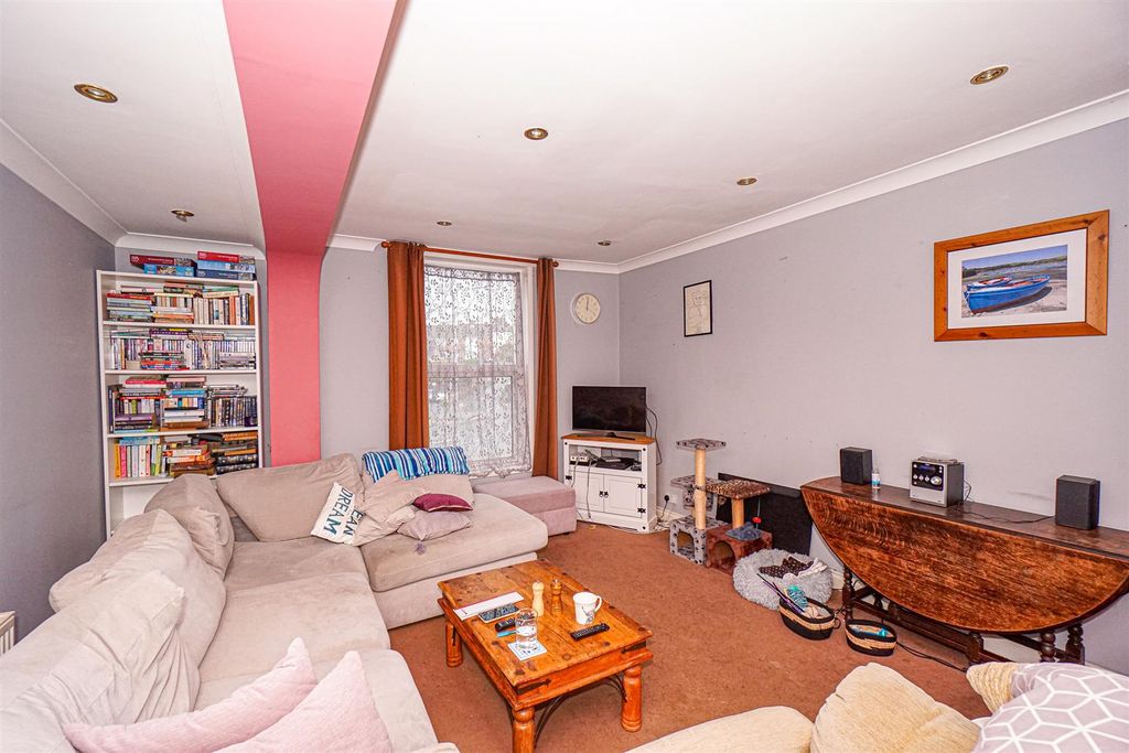 Property photo 2 of 13 Dsc04326_Alto.Jpg