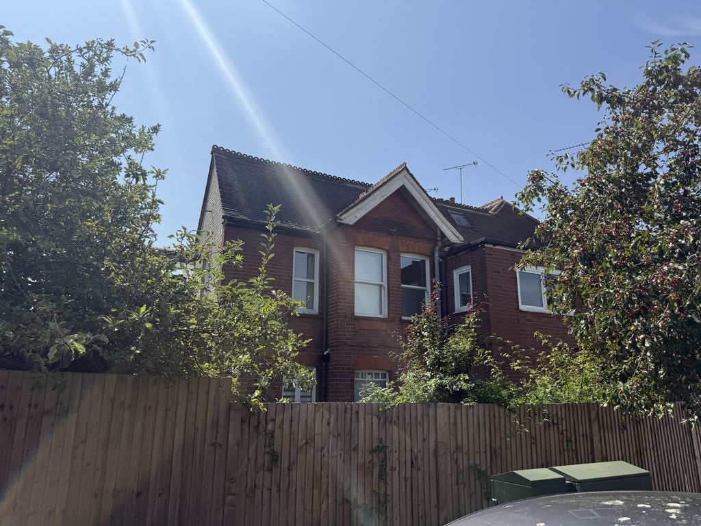 Property photo 3 of 27 Img_3076.Jpg