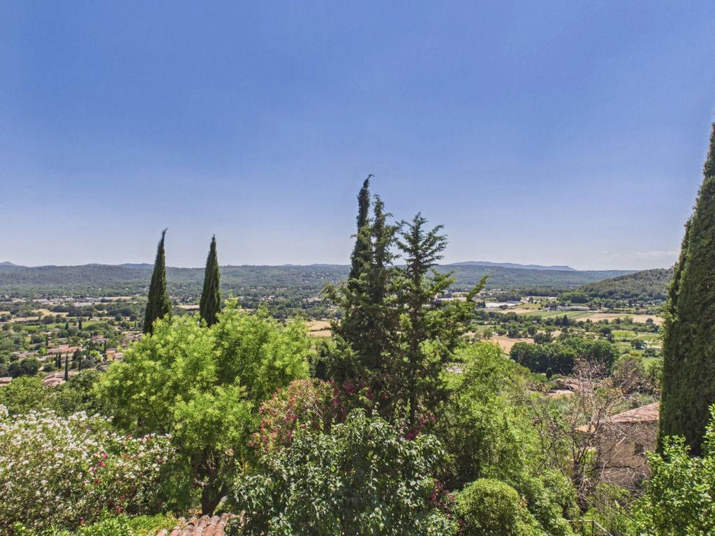Property photo 3 of 17 Da2d6Ea31626d5d0F14c0dcc1B3F5Dd6_66Bd691c6E_1920-Big