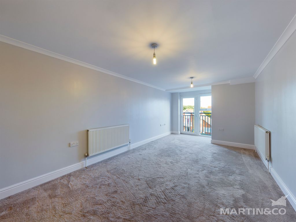Property photo 2 of 6