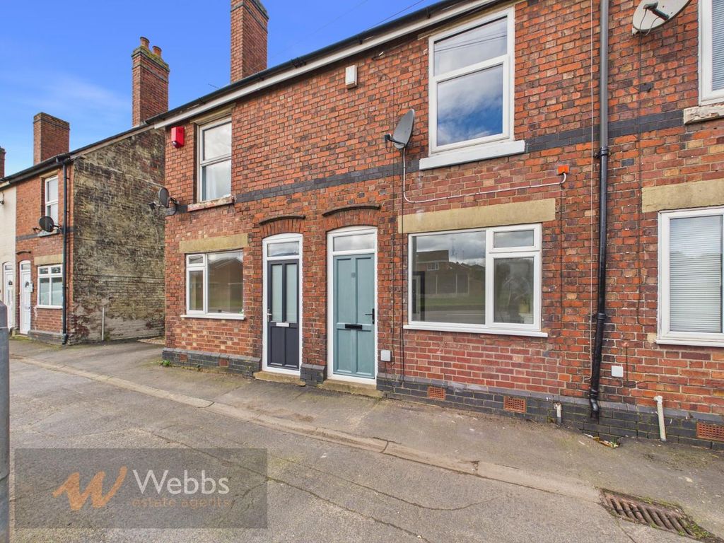 Property photo 2 of 27 Cam05244G0-Pr0254-Still057.Jpg