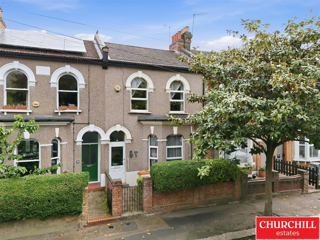 Property photo 1 of 22