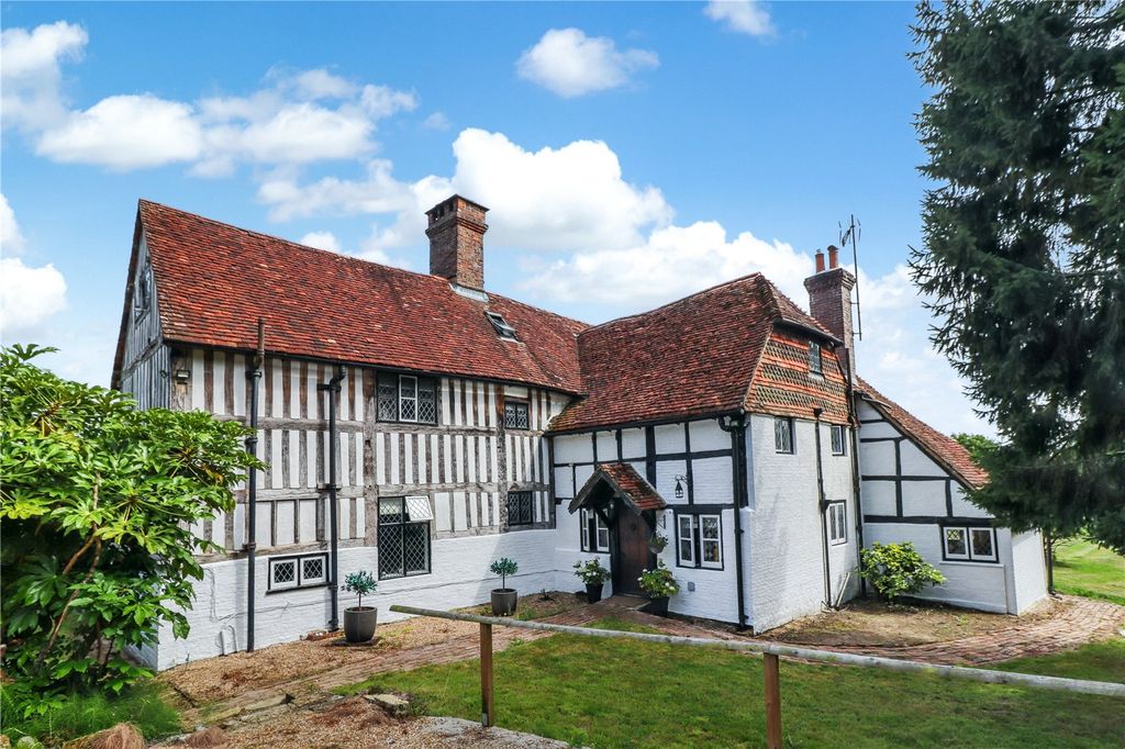 Property photo 3 of 34 Front