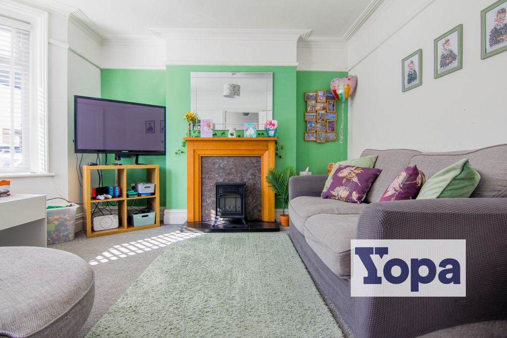 Property photo 2 of 29 Yopa-