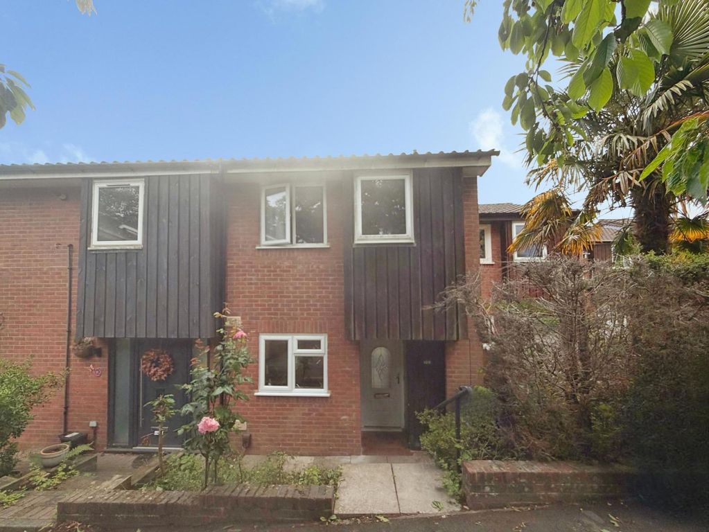 Property photo 1 of 12 Pbox-Img.Jpg