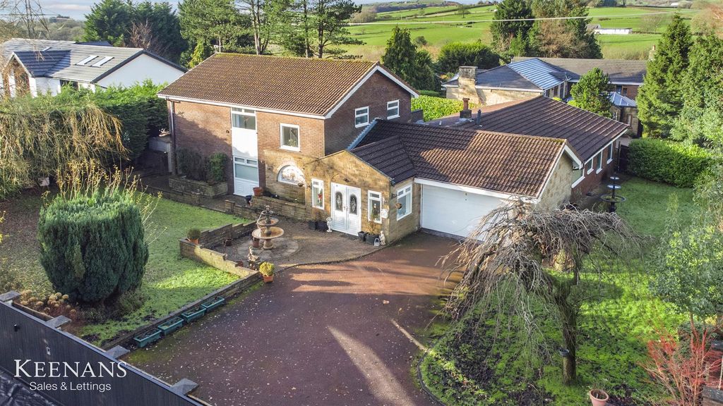 Property photo 1 of 66 51.Jpg