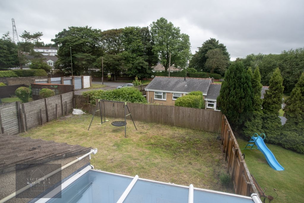 Additional image 32 of 3 bed semi-detached house for saleSwan Crescent, Beaufort NP23