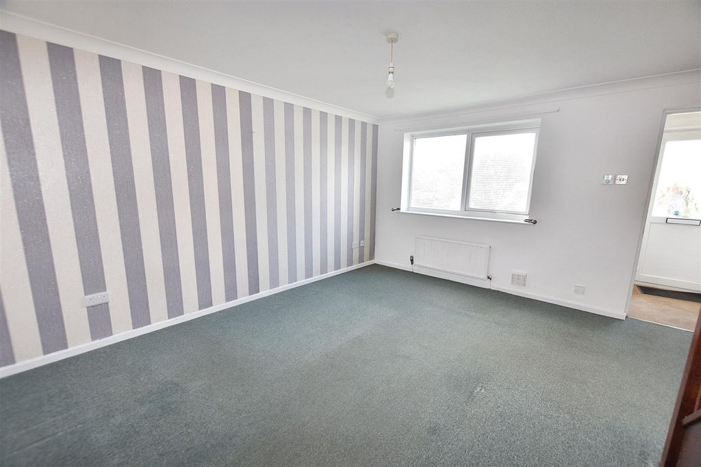 Property photo 3 of 23 Dsc_5703.Jpg