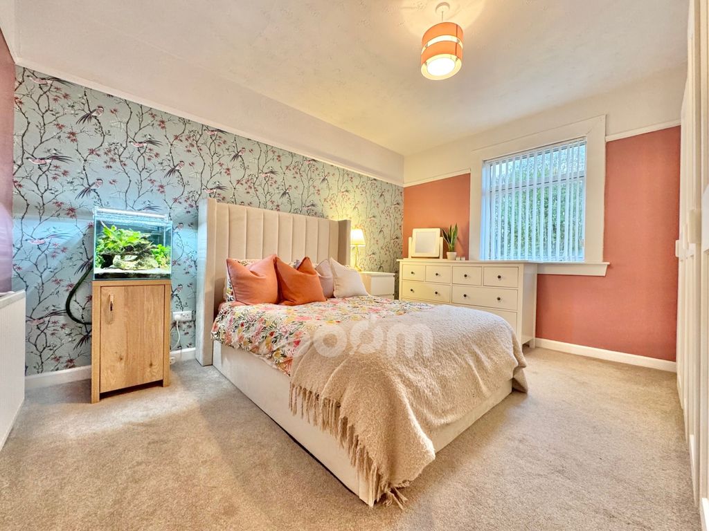 Property photo 2 of 22 Glenriddet Avenue, Kilbirnie Bed One