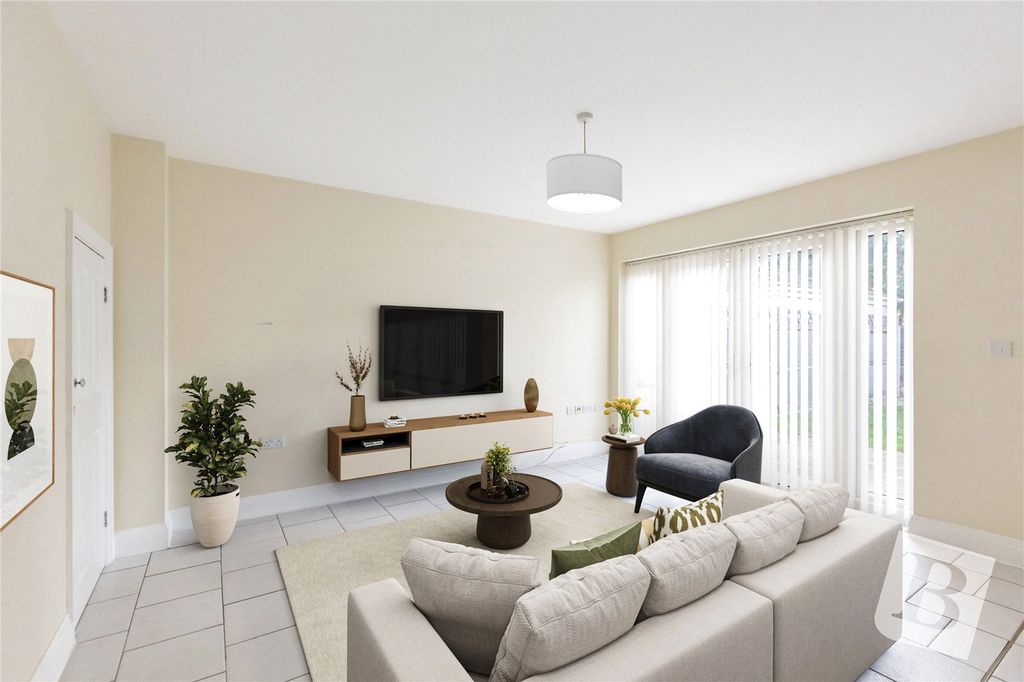 Property photo 2 of 16 Living Room