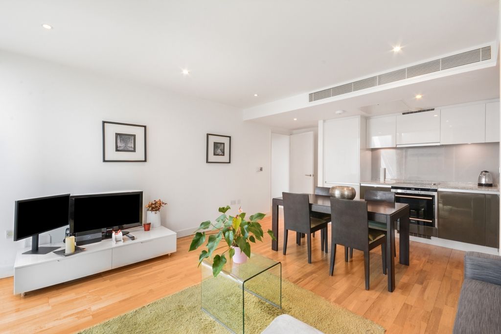 Property photo 1 of 8 Dsc_3480_Web