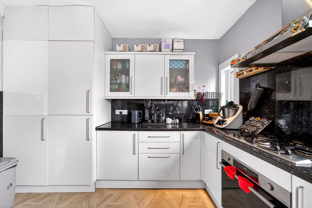 Additional image 10 of 3 bed flat for saleMansfield Road, Newtongrange EH22