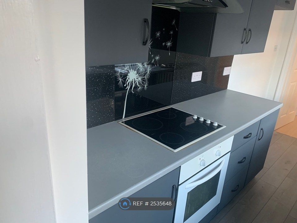 Property photo 3 of 29