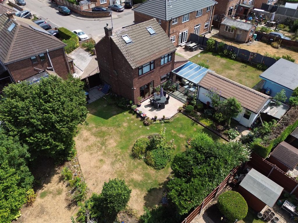 Property photo 1 of 37 Drone