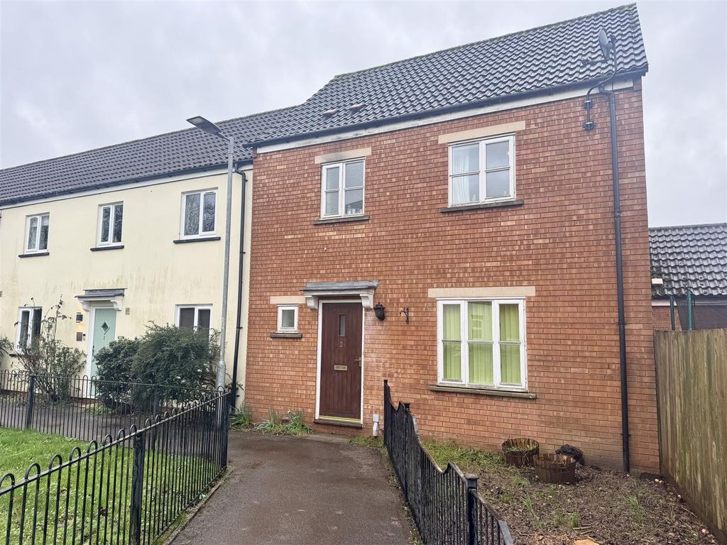 Property photo 1 of 7 Fullsizerender.Jpeg