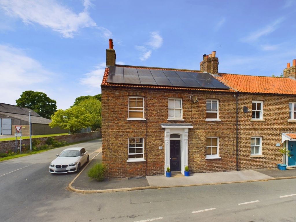 Property photo 1 of 30 3417553