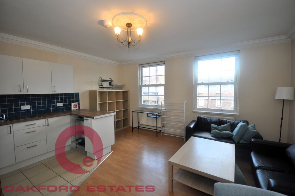 Property photo 3 of 19