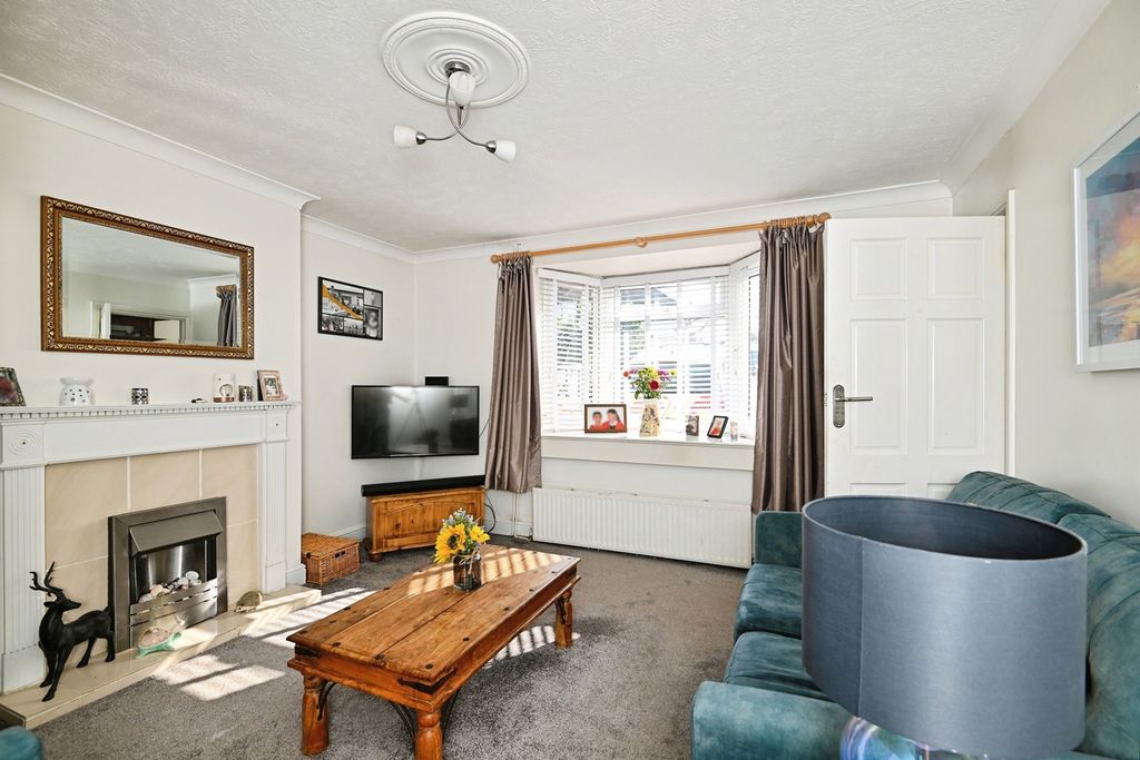 Property photo 2 of 20 Pbox-Img.Jpg