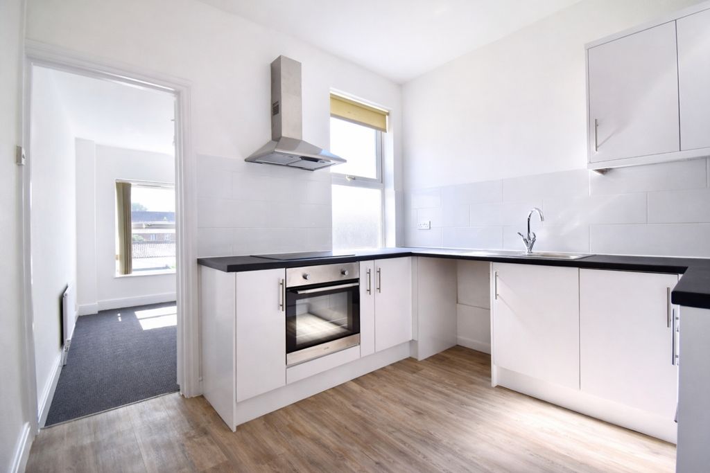 Property photo 2 of 7 Chatgpt Image Mar 19, 2026, 05_29_56 Pm