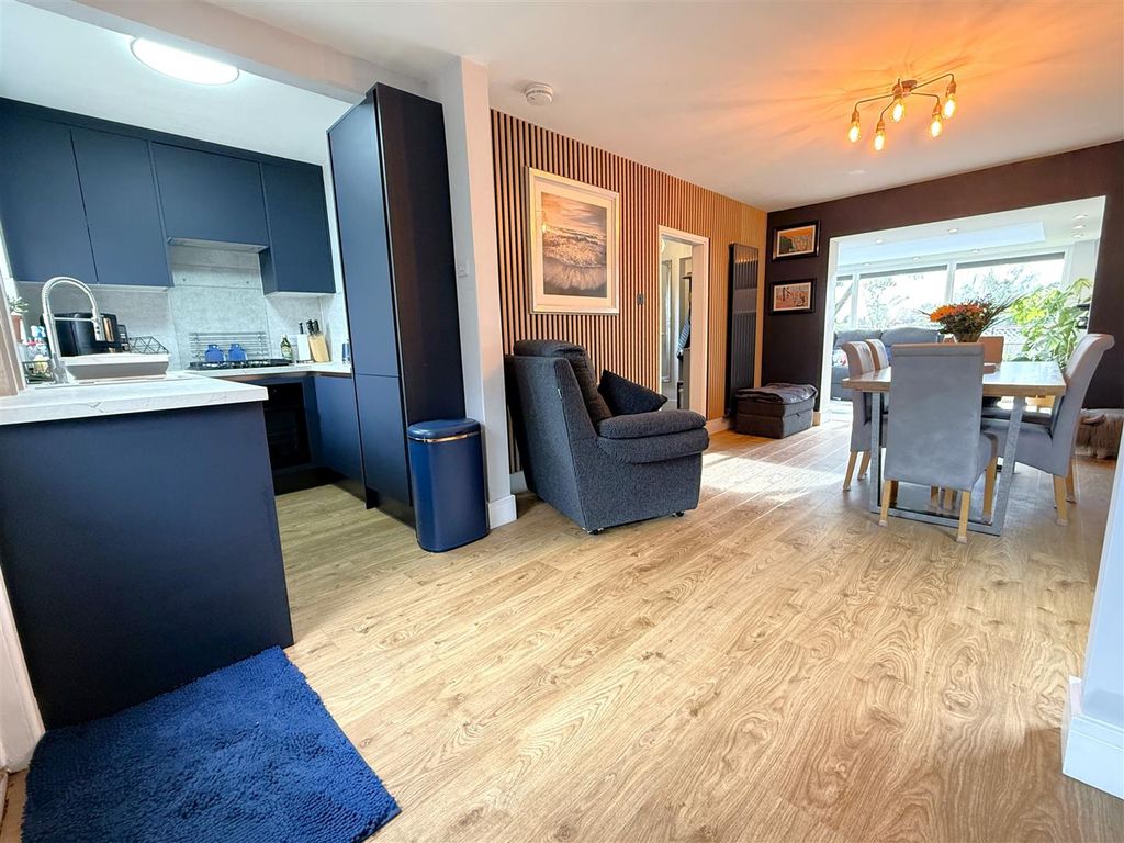 Property photo 3 of 22 Img_5535.Jpg