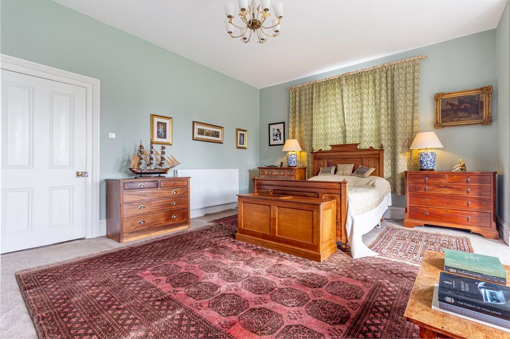Additional image 32 of 9 bed detached house for saleComo Road, Malvern WR14