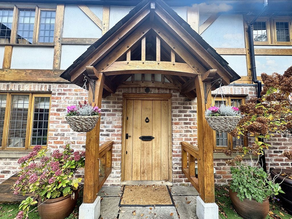 Property photo 2 of 56