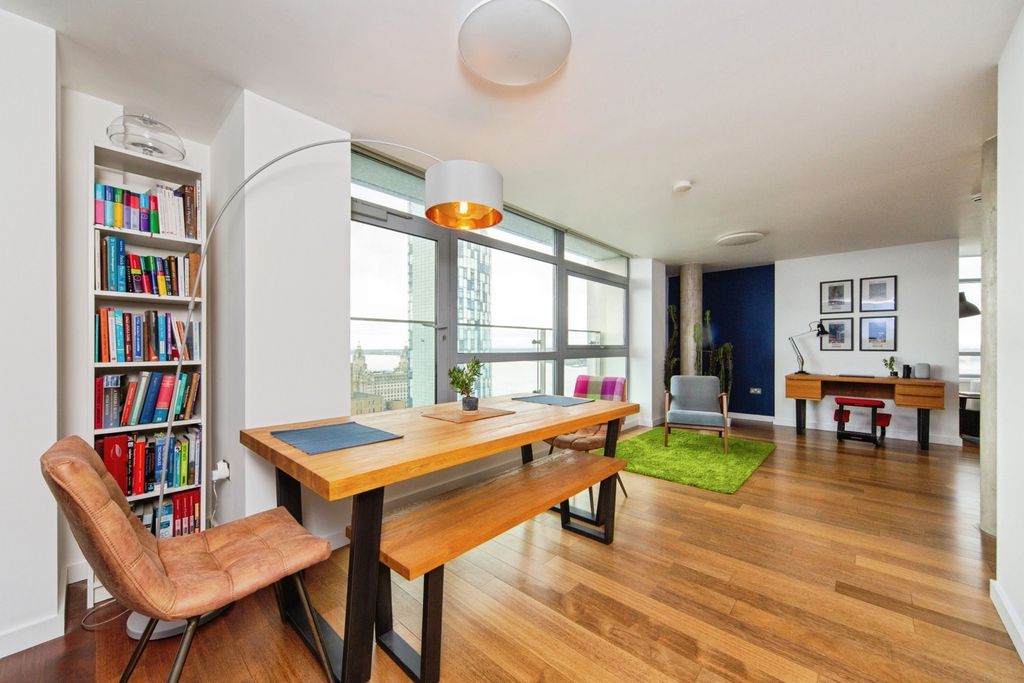 Property photo 1 of 24 Pbox-Img.Jpg