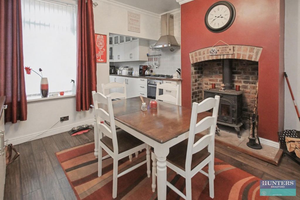 Property photo 1 of 25 Img_1275.Jpg