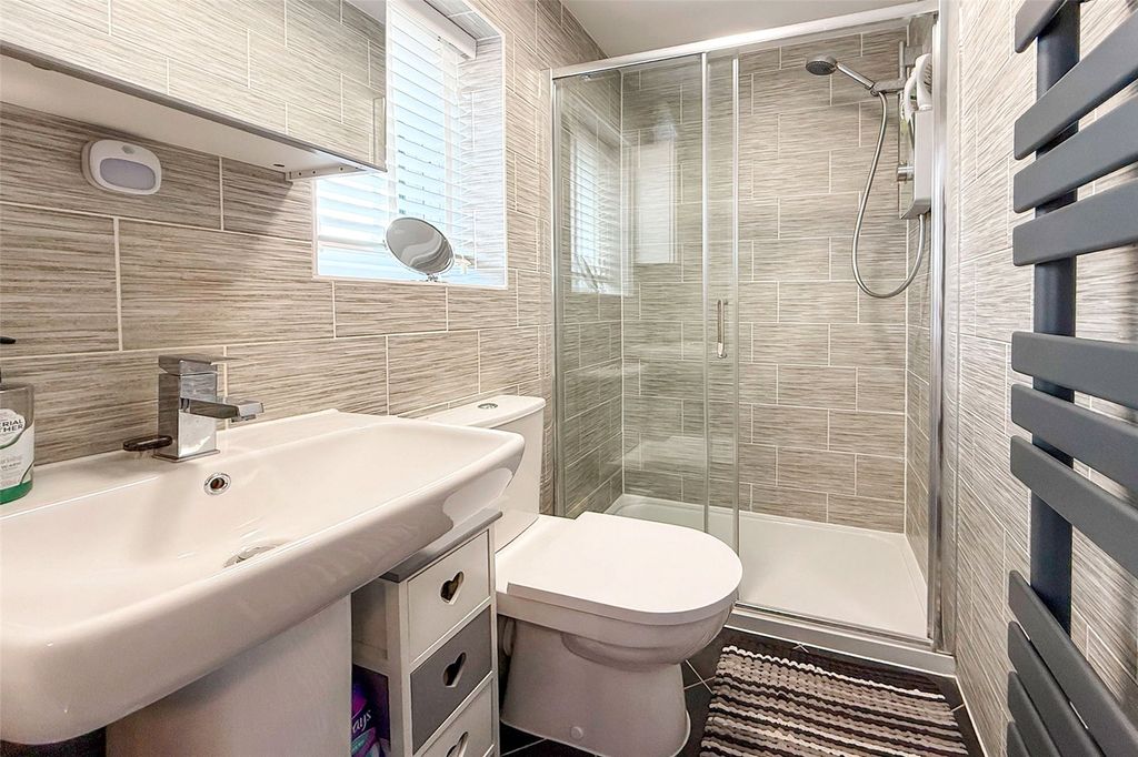 Additional image 10 of 4 bed detached house for saleTatlow Chase, Littlehampton, West Sussex BN17