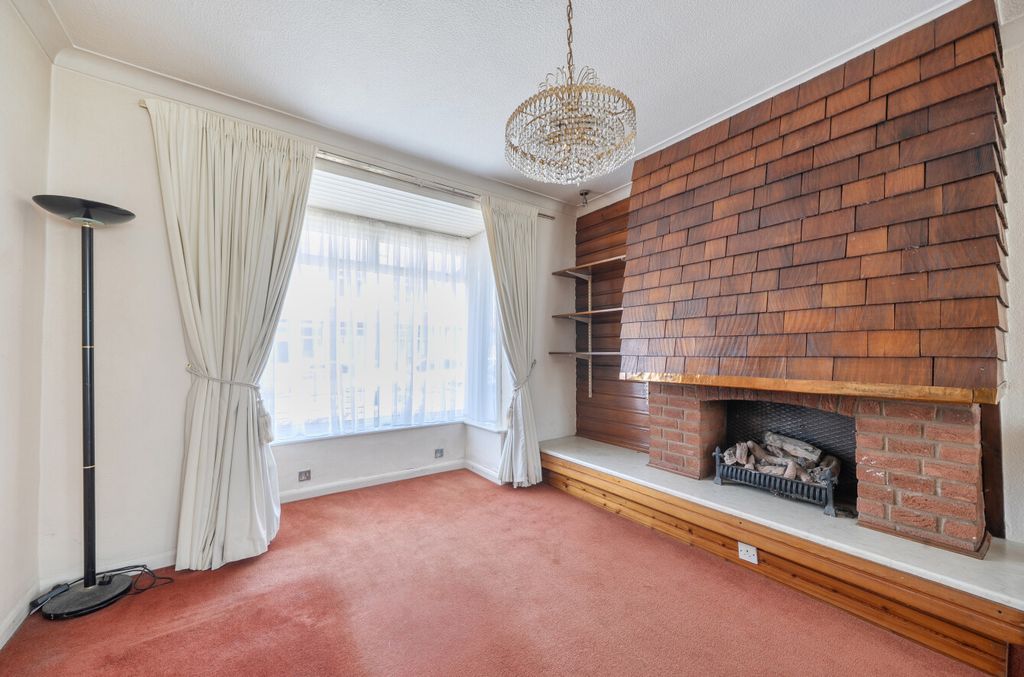 Property photo 2 of 13 Reception Room