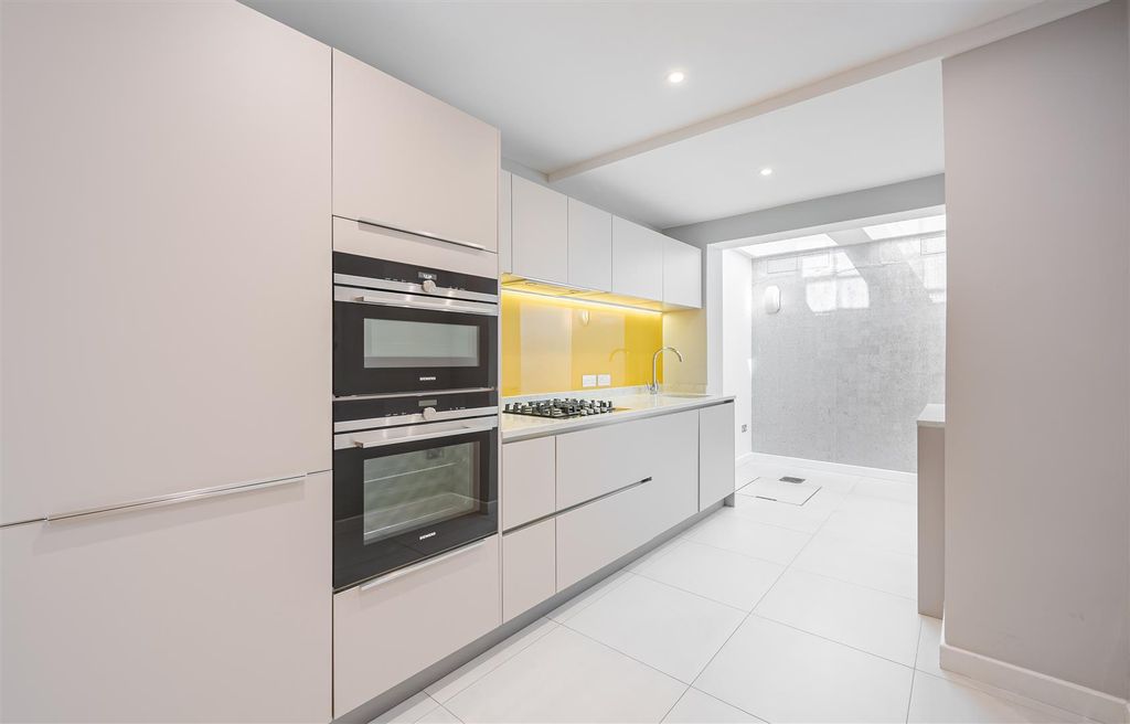 Property photo 2 of 12 Draycott Avenue 2_19-6.Jpg
