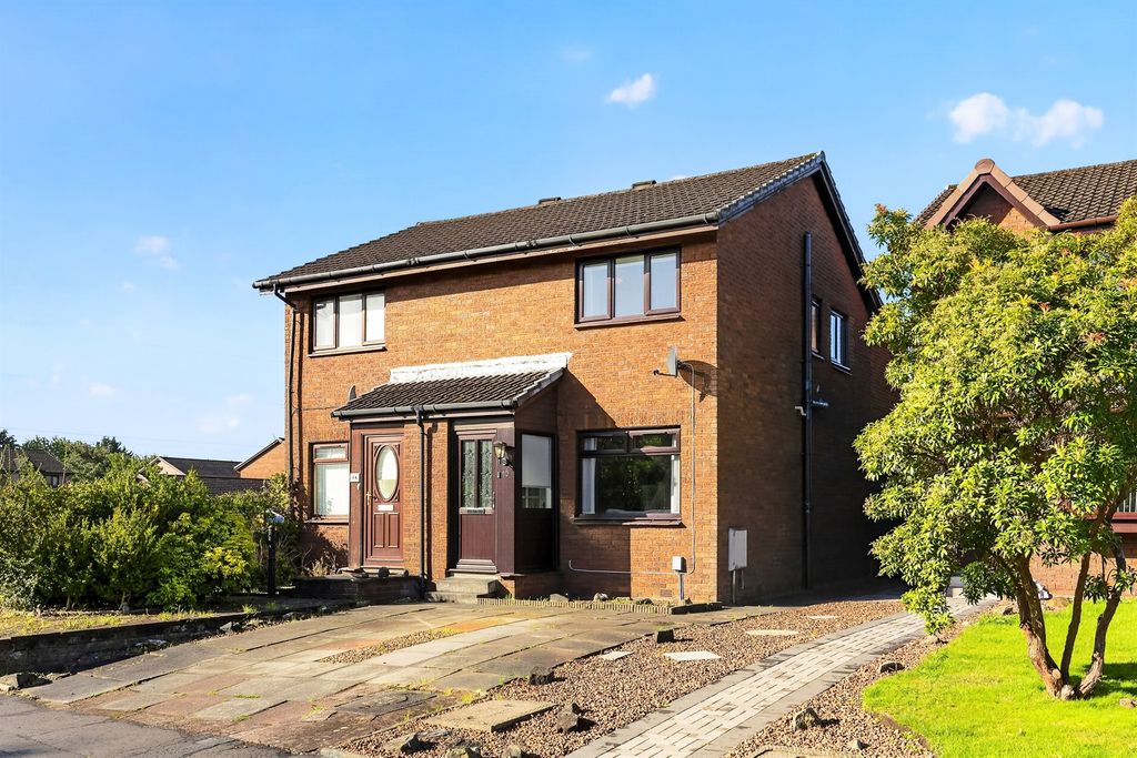 Property photo 1 of 19