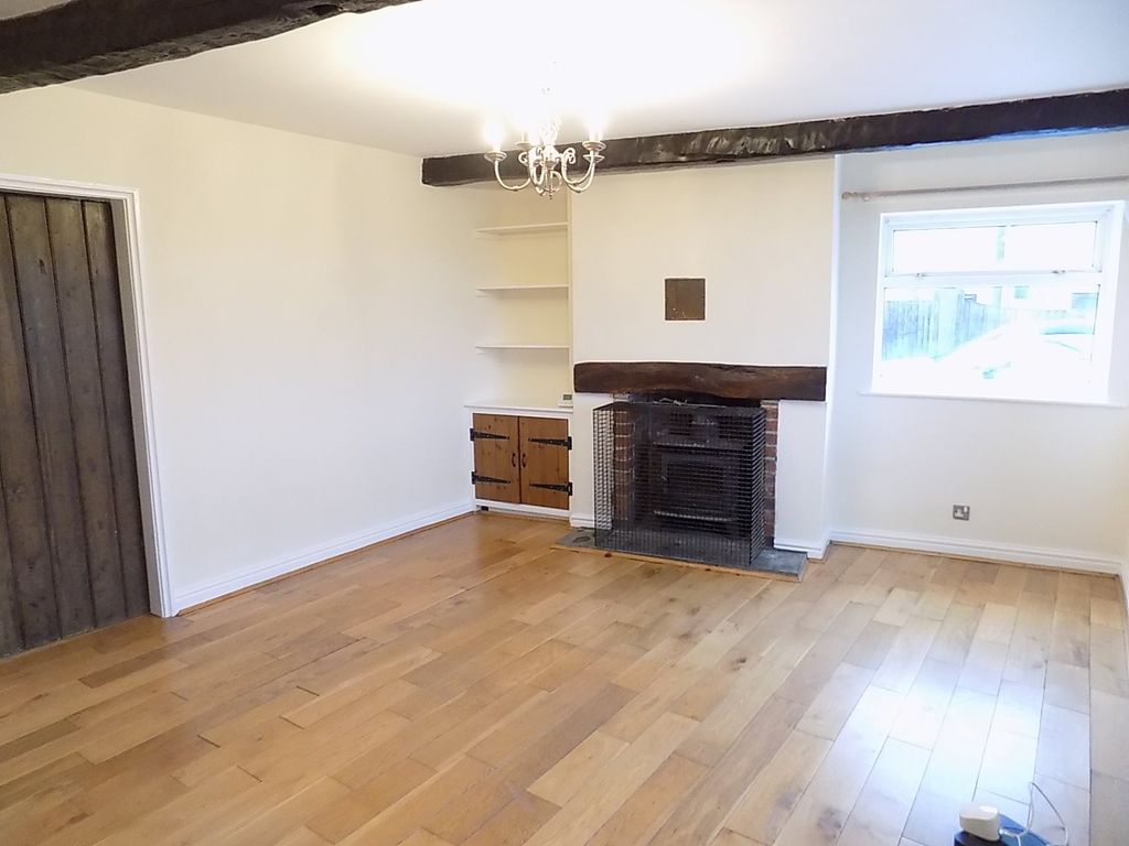 Property photo 2 of 8 Front Sitting Room