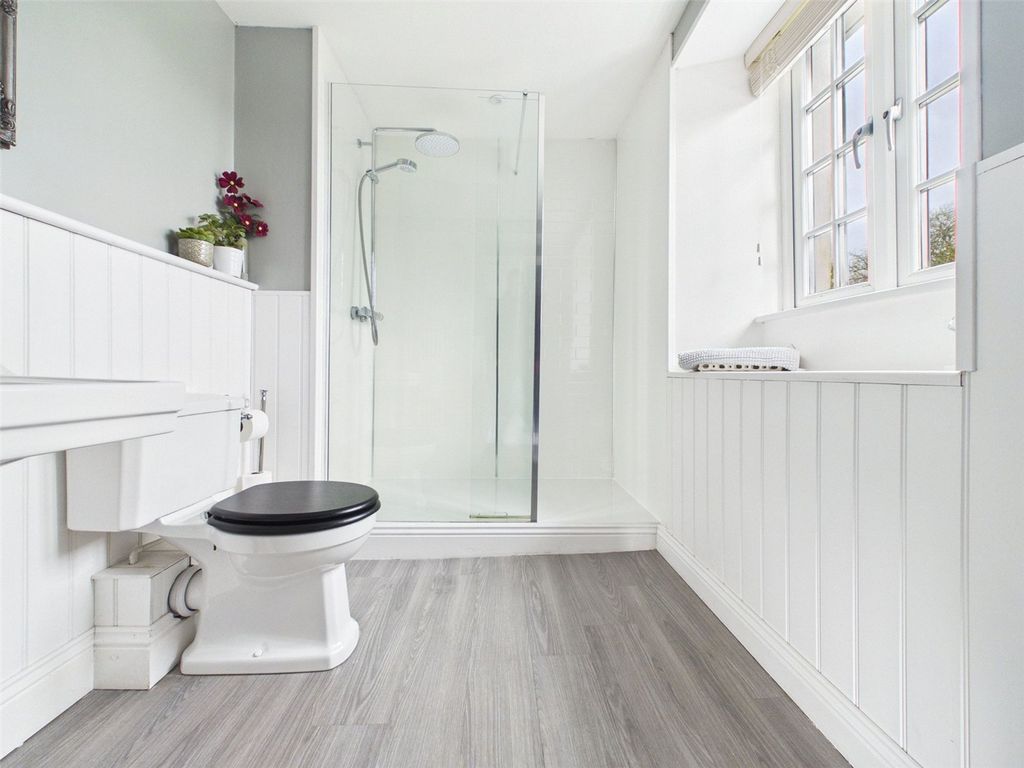 Additional image 13 of 3 bed detached house for saleDaws House, Launceston PL15