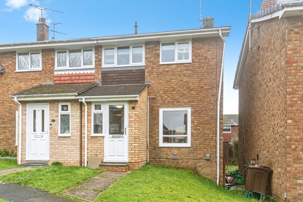 Property photo 1 of 17 Pbox-Img.Jpg