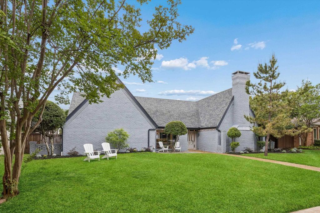 Property photo 2 of 26 <Alttext/>