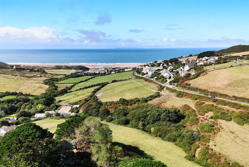 Property photo 2 of 45 Drone View Out Out To Sea