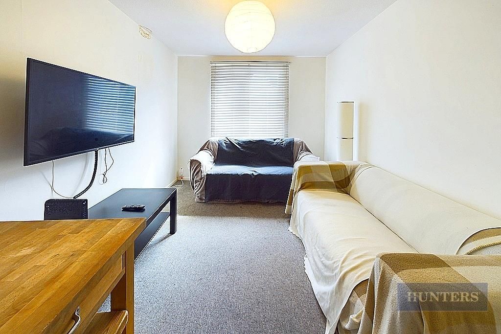 Property photo 3 of 13 Cam01635G0-Pr0234-Still001.Jpg