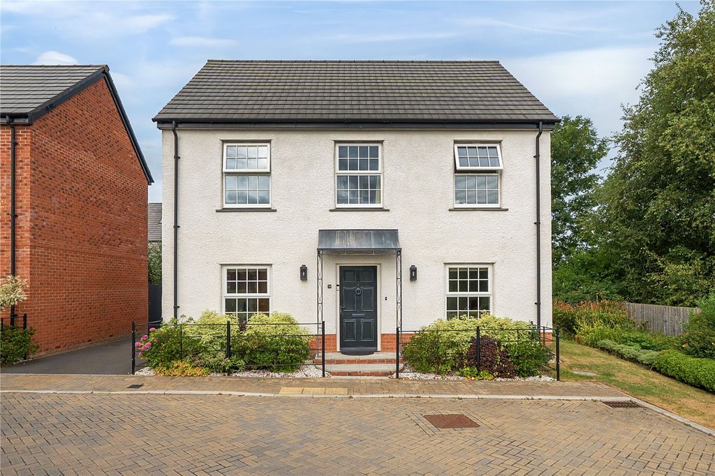 Property photo 1 of 21 Picture No. 32