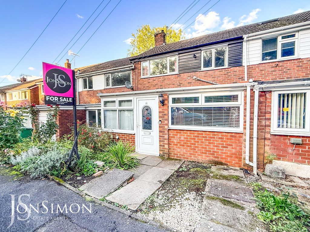 Property photo 1 of 24